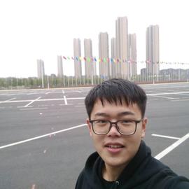 Zhiyuan Liu