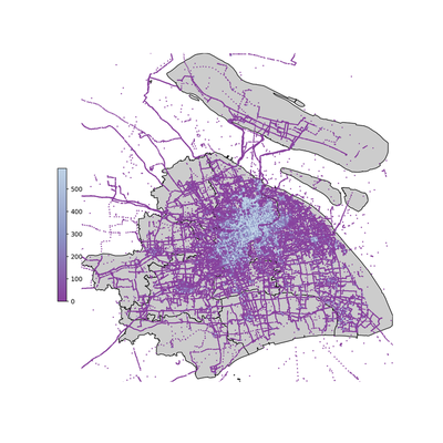 region_distribution